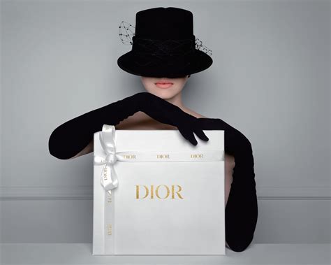 buy dior online canada|dior makeup website.